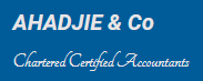 AHADJIE & Co (Chartered Certified Accountants)